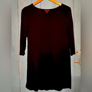 J. Jill whatever collection shirt